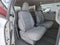 2016 Toyota Sienna Base