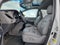 2016 Toyota Sienna Base