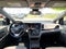 2020 Toyota Sienna Base