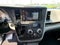 2020 Toyota Sienna Base
