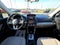 2018 Subaru Forester 2.5i CVT