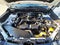 2018 Subaru Forester 2.5i CVT