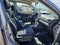 2017 Subaru Forester Premium