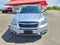 2017 Subaru Forester Premium
