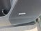 2017 Subaru Forester Touring