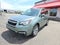 2017 Subaru Forester Touring