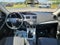 2010 Mazda Mazda3 i Touring