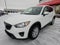 2015 Mazda Mazda CX-5 Touring