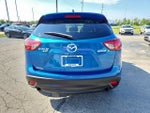 2013 Mazda Mazda CX-5 Touring