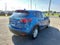 2013 Mazda Mazda CX-5 Touring