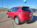 2015 Mazda Mazda CX-5 Grand Touring