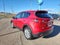 2015 Mazda Mazda CX-5 Grand Touring