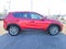 2015 Mazda Mazda CX-5 Grand Touring