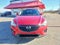 2015 Mazda Mazda CX-5 Grand Touring