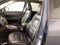 2023 Mazda Mazda CX-5 BLACK
