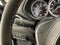 2023 Mazda Mazda CX-5 BLACK