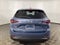 2023 Mazda Mazda CX-5 BLACK