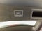 2023 Mazda Mazda CX-5 BLACK