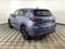 2023 Mazda Mazda CX-5 BLACK