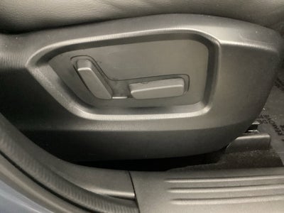 2023 Mazda Mazda CX-5 BLACK