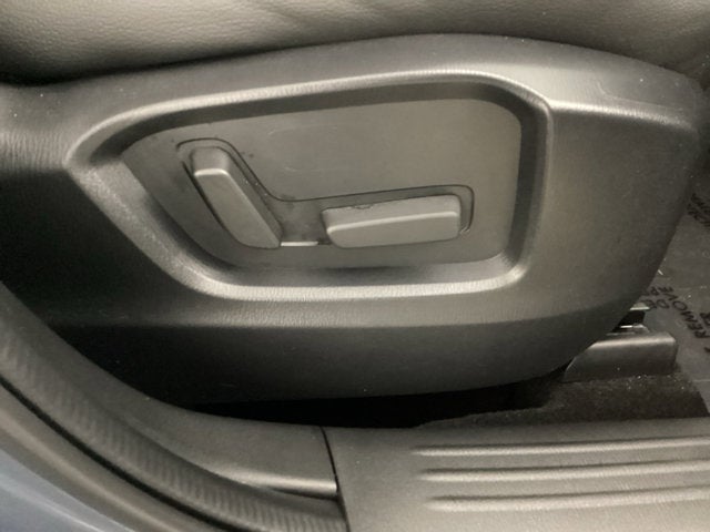 2023 Mazda Mazda CX-5 BLACK