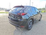 2020 Mazda Mazda CX-5 Touring