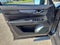 2022 Mazda Mazda CX-5 2.5 S Preferred Package