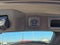 2022 Mazda Mazda CX-5 2.5 S Preferred Package