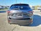 2022 Mazda Mazda CX-5 2.5 S Preferred Package