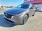 2022 Mazda Mazda CX-5 2.5 S Preferred Package