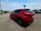 2022 Mazda Mazda CX-5 2.5 S Premium Package