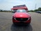 2022 Mazda Mazda CX-5 2.5 S Premium Package