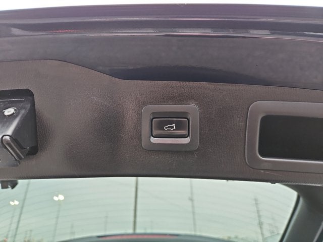 2018 Mazda Mazda CX-5 Grand Touring