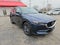 2018 Mazda Mazda CX-5 Grand Touring