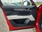 2022 Mazda Mazda CX-5 2.5 S Premium Plus Package