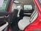 2022 Mazda Mazda CX-5 2.5 S Premium Plus Package