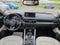2022 Mazda Mazda CX-5 2.5 S Premium Plus Package