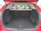 2022 Mazda Mazda CX-5 2.5 S Premium Plus Package