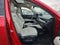 2022 Mazda Mazda CX-5 2.5 S Premium Plus Package