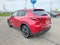 2022 Mazda Mazda CX-5 2.5 S Premium Plus Package