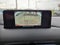 2022 Mazda Mazda CX-5 2.5 S Premium Plus Package