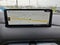 2022 Mazda Mazda CX-5 2.5 S Premium Plus Package
