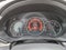 2022 Mazda Mazda CX-5 2.5 S Premium Plus Package
