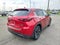 2022 Mazda Mazda CX-5 2.5 S Premium Plus Package