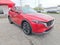 2022 Mazda Mazda CX-5 2.5 S Premium Plus Package