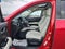 2022 Mazda Mazda CX-5 2.5 S Premium Plus Package