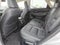 2015 Lexus NX 200t AWD 4dr