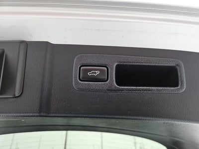 2015 Lexus NX 200t AWD 4dr