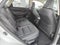 2015 Lexus NX 200t AWD 4dr