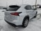 2015 Lexus NX 200t AWD 4dr